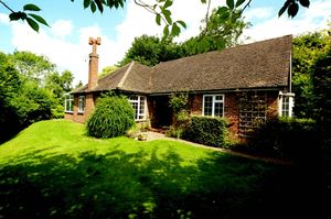 Photo 1- click for photo gallery